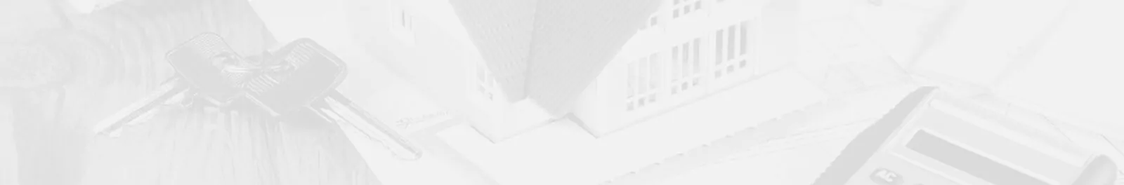 Восстановление исполнительной документации  в Новом Уренгое